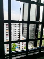 Blk 15 Hougang View (Hougang), HDB 4 Rooms #568799961